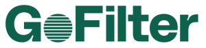 GoFilter