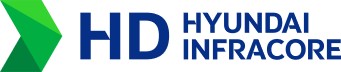 Hyndai