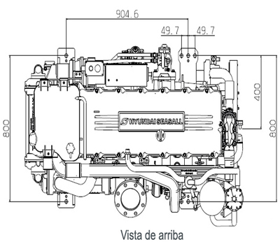 l-1500